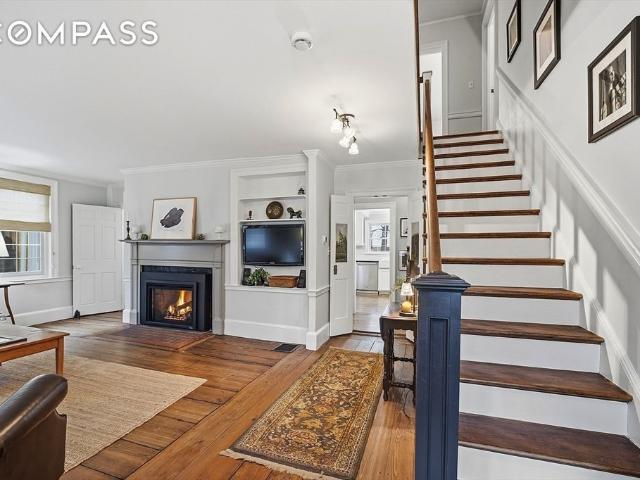 House for sale in Ashburnham, Massachusetts