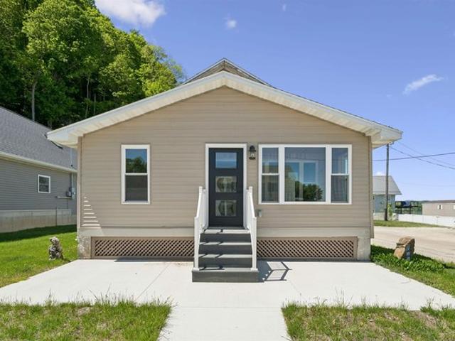 Townhouse for sale in Iowa