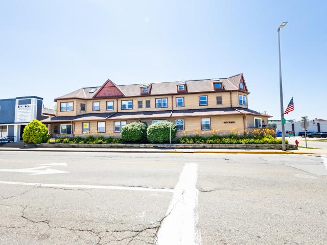 Condo for sale in Wisconsin