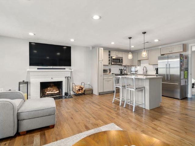 Condo for rent in Boston, Massachusetts