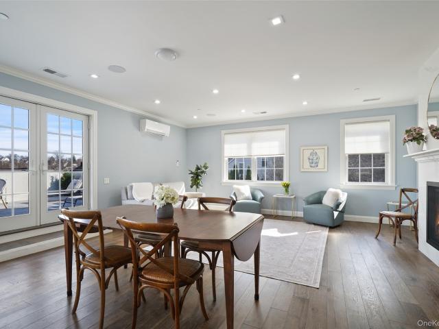 Property for sale in Eastchester, New York