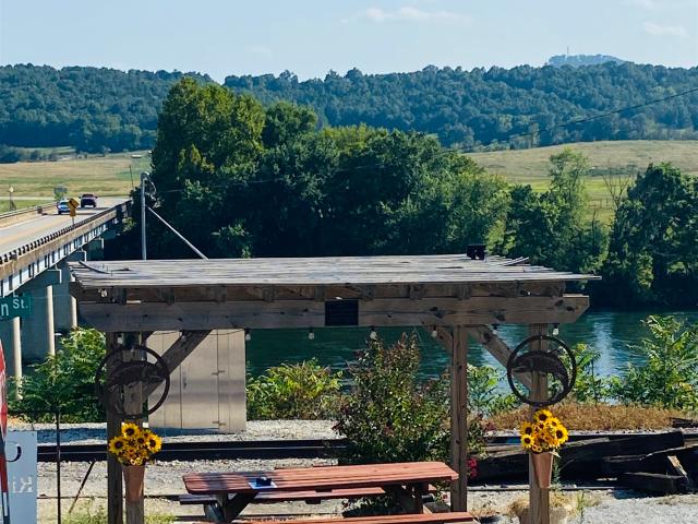 Commercial for sale in Ark