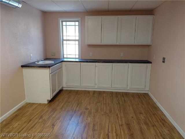 Commercial for sale in Ark