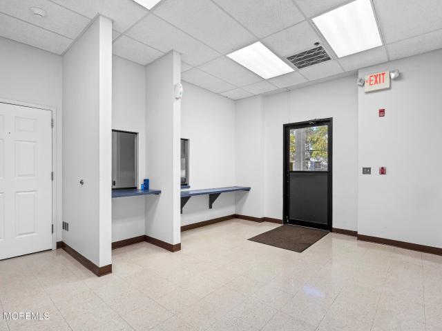 Property for rent in Monmouth, New Jersey