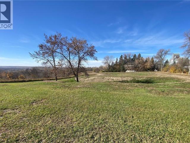 Property for sale in Oxbow, Saskatchewan