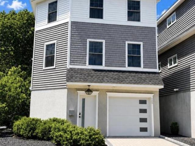 Property for rent in Monmouth, New Jersey