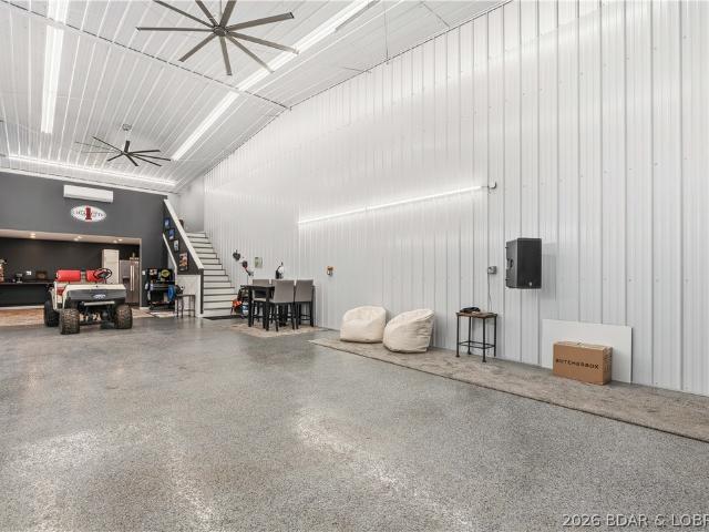 Commercial for sale in Sunrise Beach, Missouri