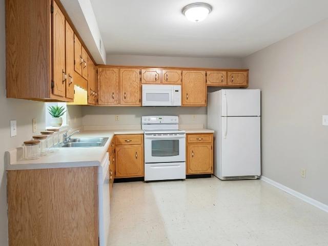Property for rent in Fort Campbell, Kentucky