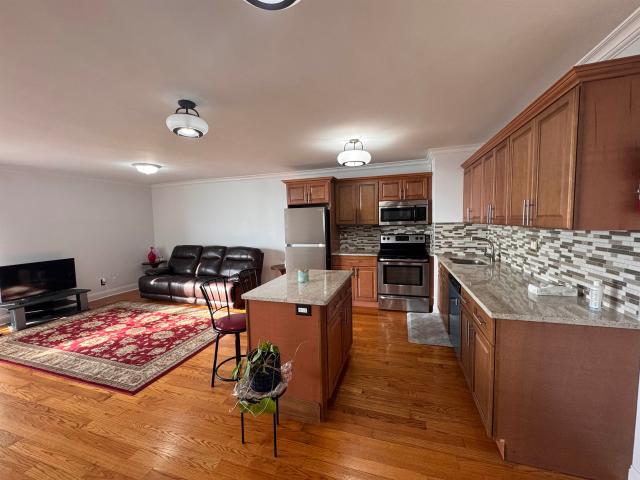 Property for sale in Hudson, New Jersey