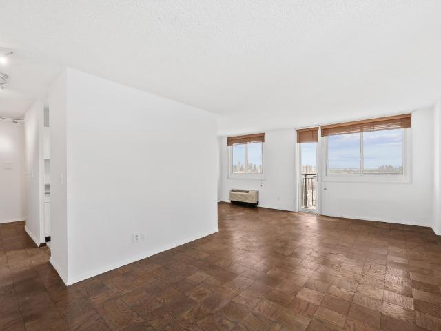 Property for sale in Hudson, New Jersey