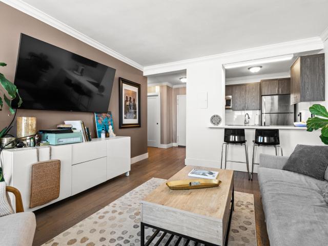 Property for sale in Hudson, New Jersey