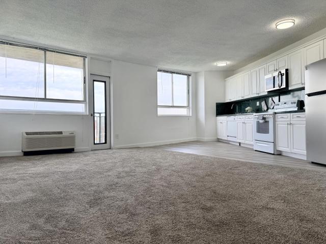 Property for sale in Hudson, New Jersey