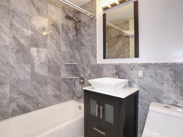 Property for sale in Hudson, New Jersey