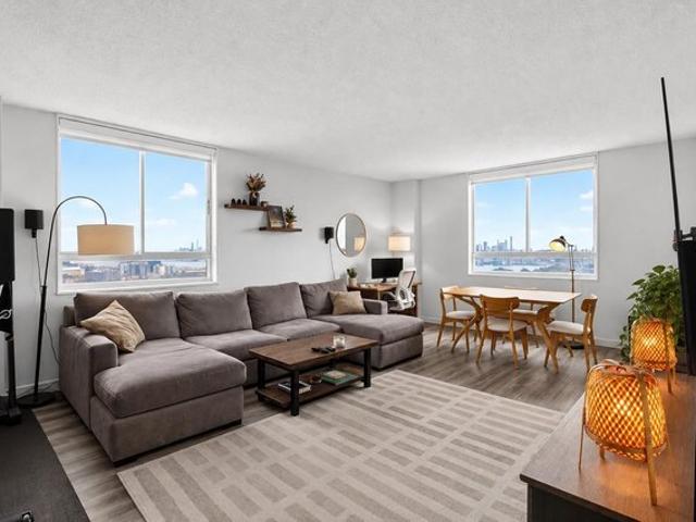 Condo for sale in Union City, Hudson County
