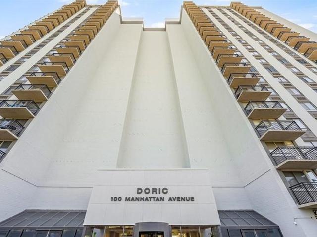Condo for sale in Hudson, New Jersey