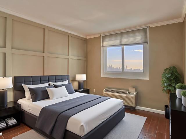 Property for sale in Hudson, New Jersey