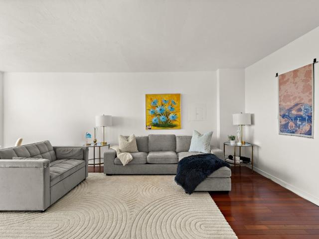 Property for sale in Hudson, New Jersey