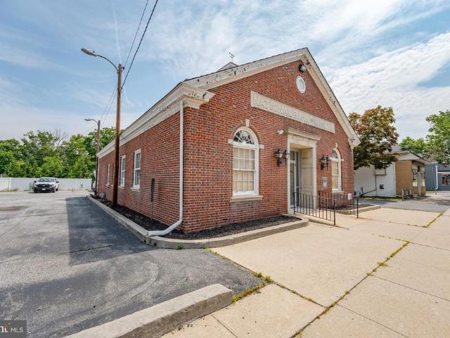 Commercial for sale in Mantua, New Jersey