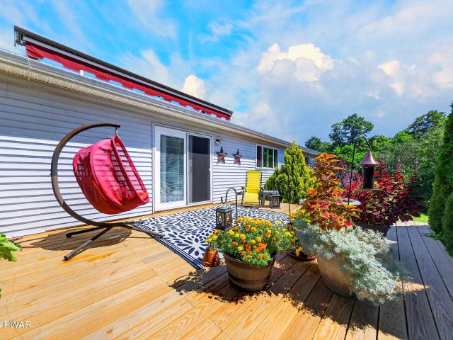 House for sale in Pennsylvania
