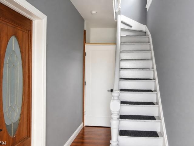 House for sale in Hudson, New Jersey
