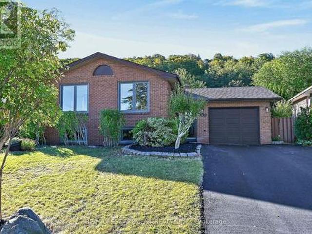 House for sale in Gersholme, Hamilton