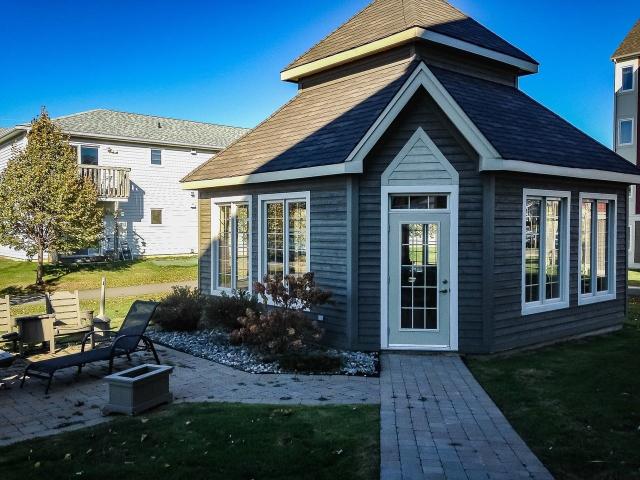 Apartment for rent in Westmorland, New Brunswick