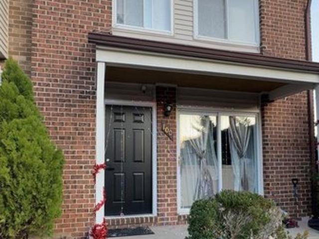 Condo for sale in Virginia