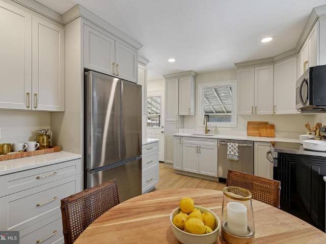 Commercial for sale in Essex, Maryland