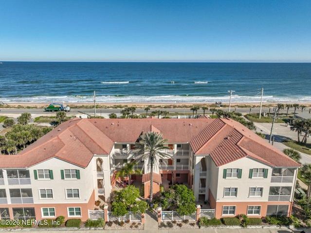 Condo for sale in Flagler Beach, Florida