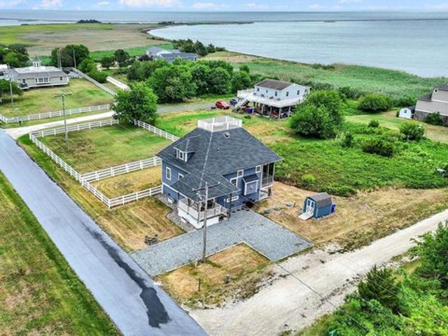 House for sale in Delaware