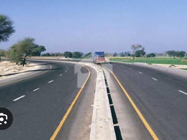 Property for sale in Muzaffargarh, Islamabad Capital Territory