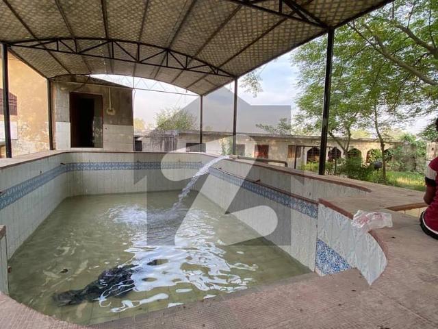 Office for rent in Sialkot, Islamabad Capital Territory
