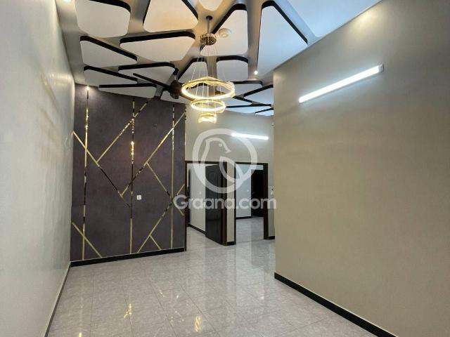 Property for sale in Gulshan-e-Iqbal Town, North Waziristan