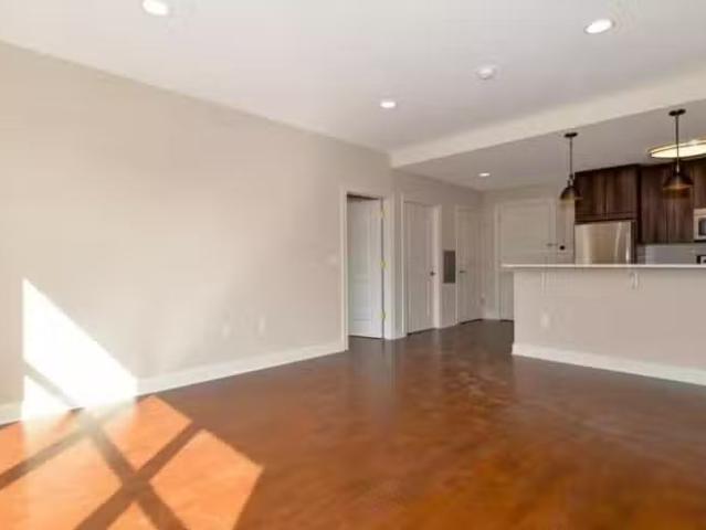 Apartment for rent in Hoboken