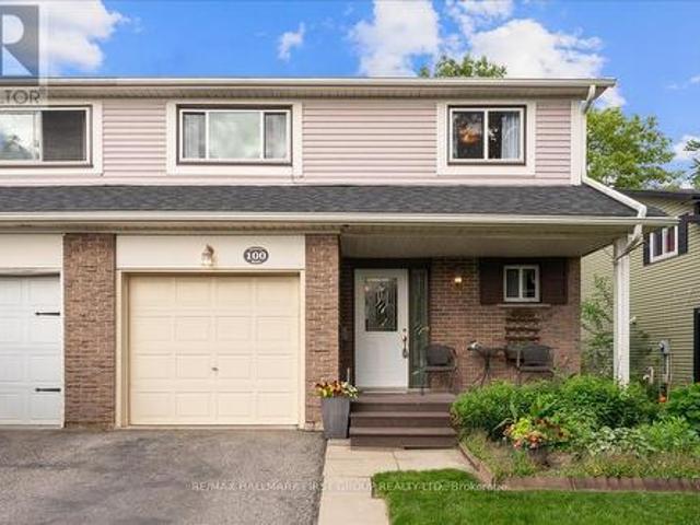 House for sale in Durham, Ontario