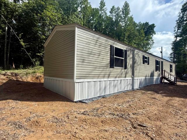 House for sale in Laurel, Kentucky