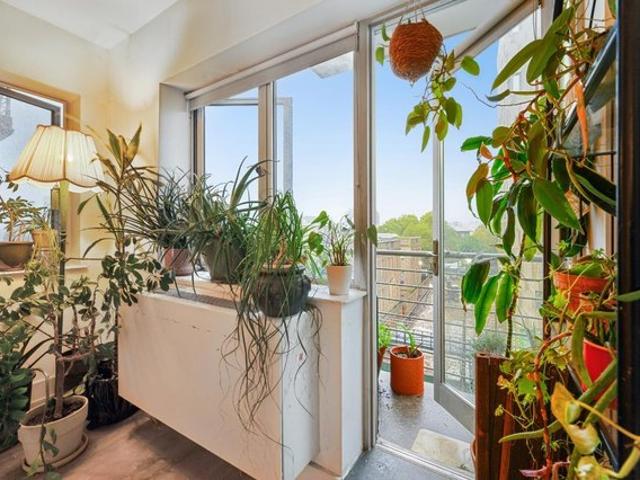 Condo for sale in Kings County, New York