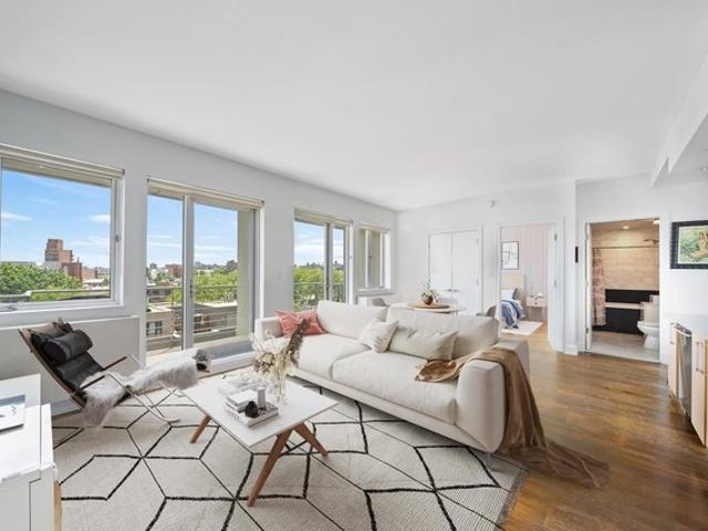 Condo for sale in Kings County, New York