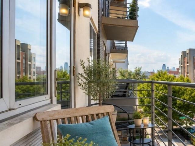 Condo for sale in Arverne, New York
