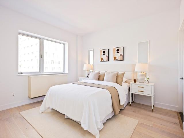 Condo for sale in Arverne, New York