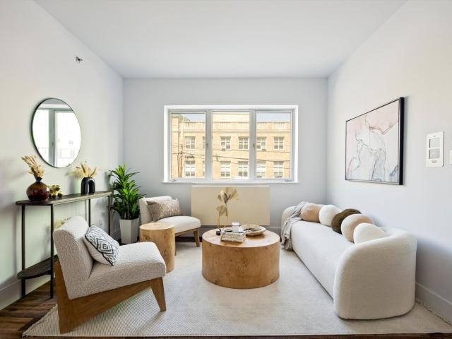 Condo for sale in Arverne, New York