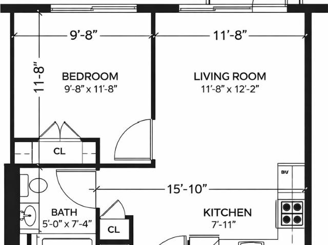 Property for sale in Arverne, New York