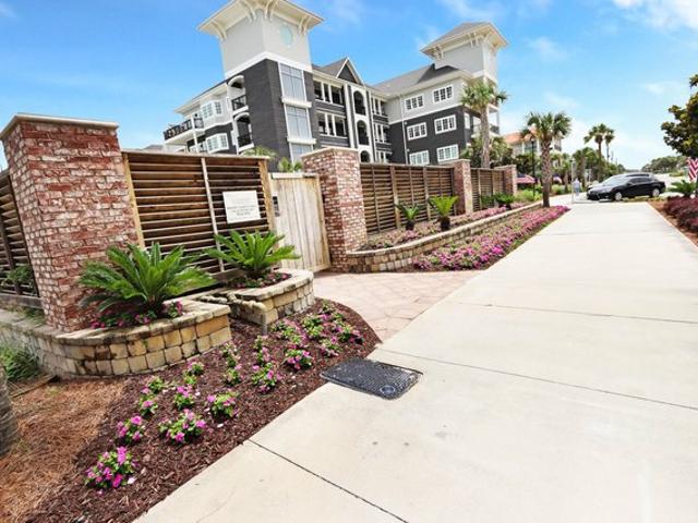 Condo for sale in Destin, Okaloosa County