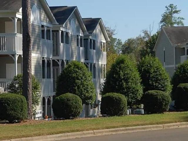 House for sale in Durham, North Carolina