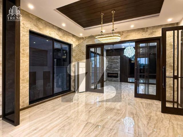 House for sale in لاہور, لاہور ڈویژن