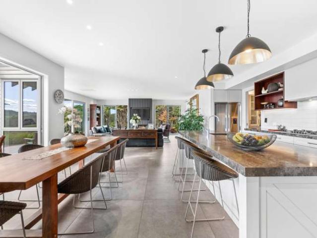 Property for sale in Kawau Island