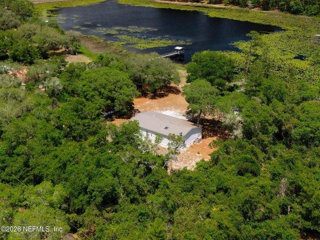 House for sale in Crescent City, Florida