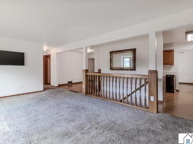 House for sale in Mankato, Blue Earth County