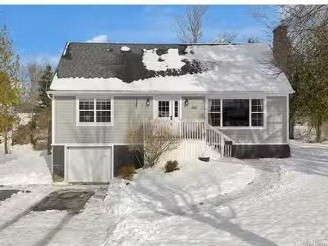 House for sale in City Of Saint John, New Brunswick