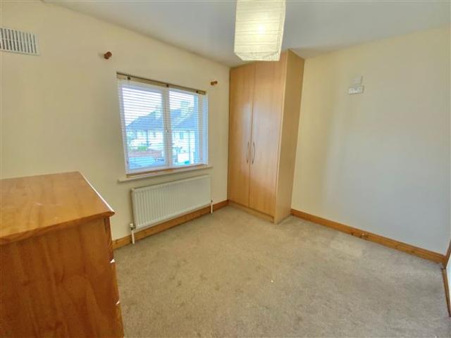 Detached House for sale in Loch Garman, North Tipperary